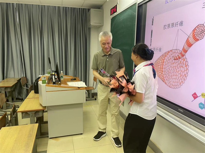 微信图片_20240913112121.jpg