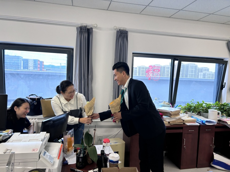 信息科大上传6.jpg