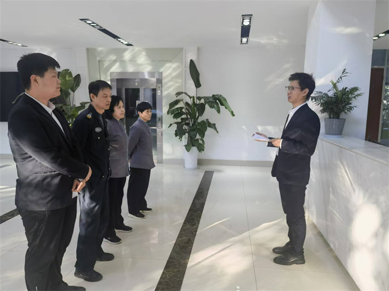 反恐防暴演练培训.jpg