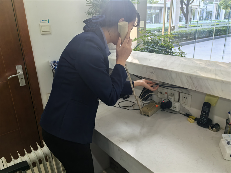 客服报警并通知单位人员.jpg