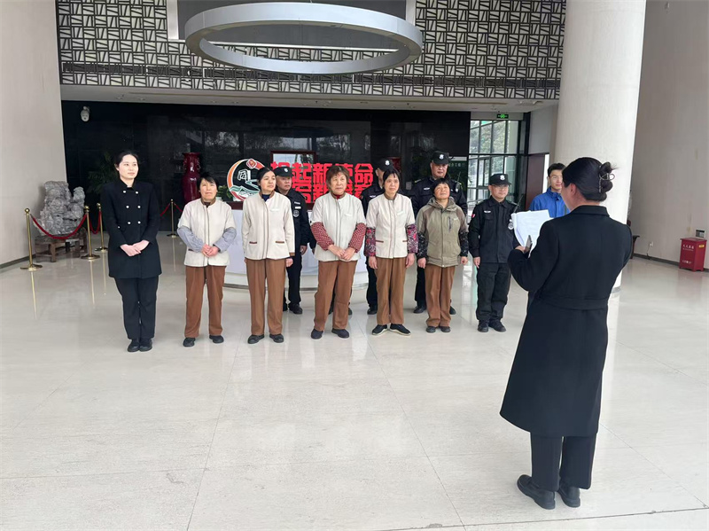 现场讲解演练步骤.jpg