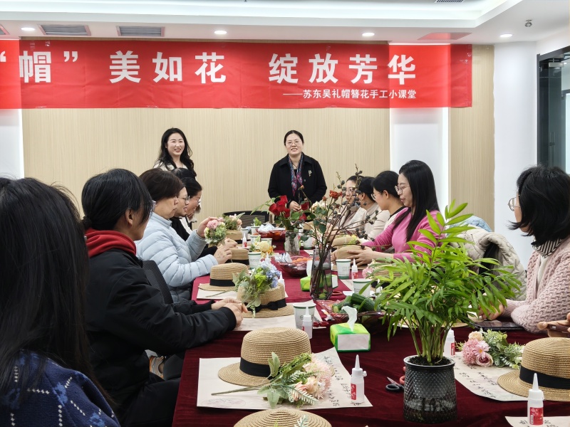 微信图片_20250306153720.jpg