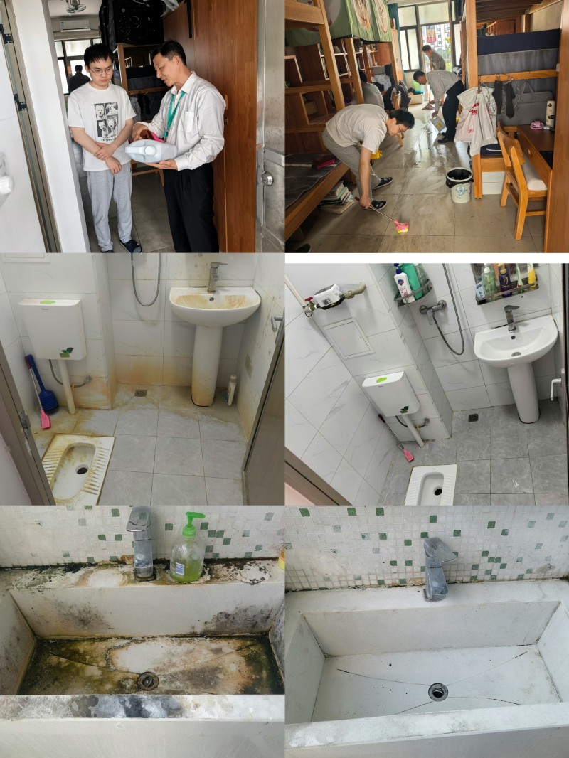 cd4e18bd4250ac34200ee80920512bd6_.jpg