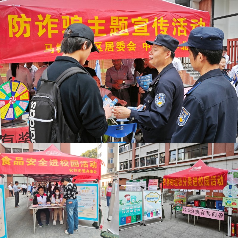 d1150c97bd73161dedc1e48a24bf55e.jpg