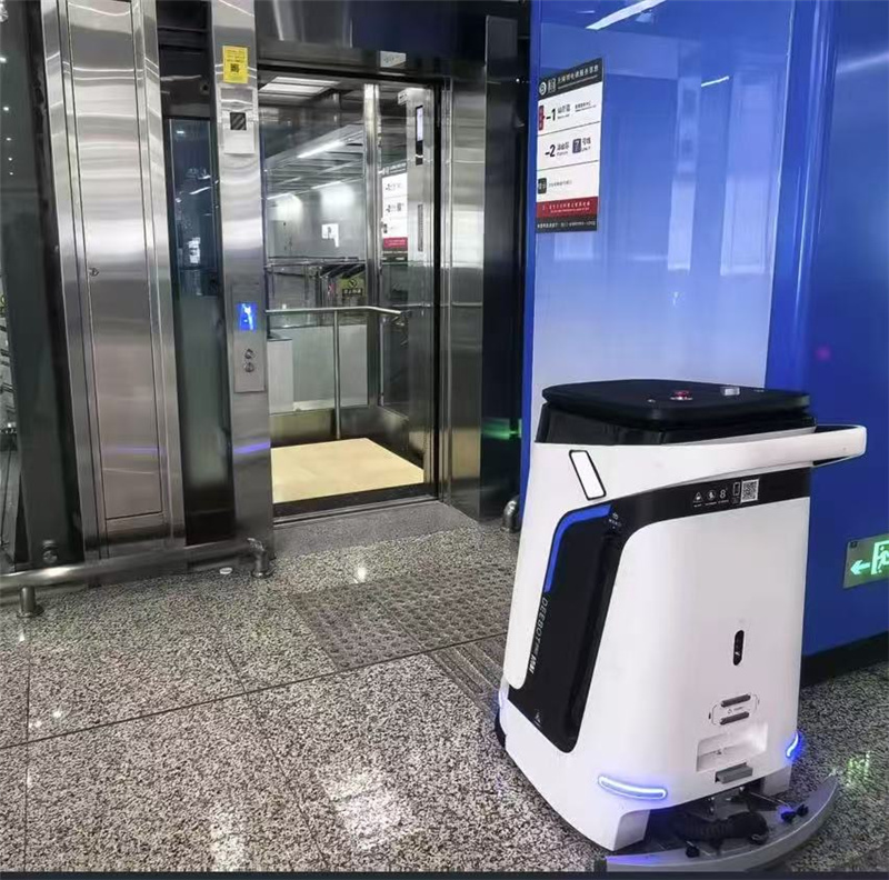 微信图片_20250401145603.jpg