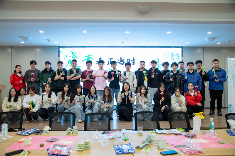 6G5A0595.jpg