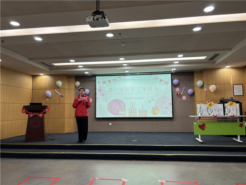8f671672f504a97e359beee8c28d59c_副本.jpg