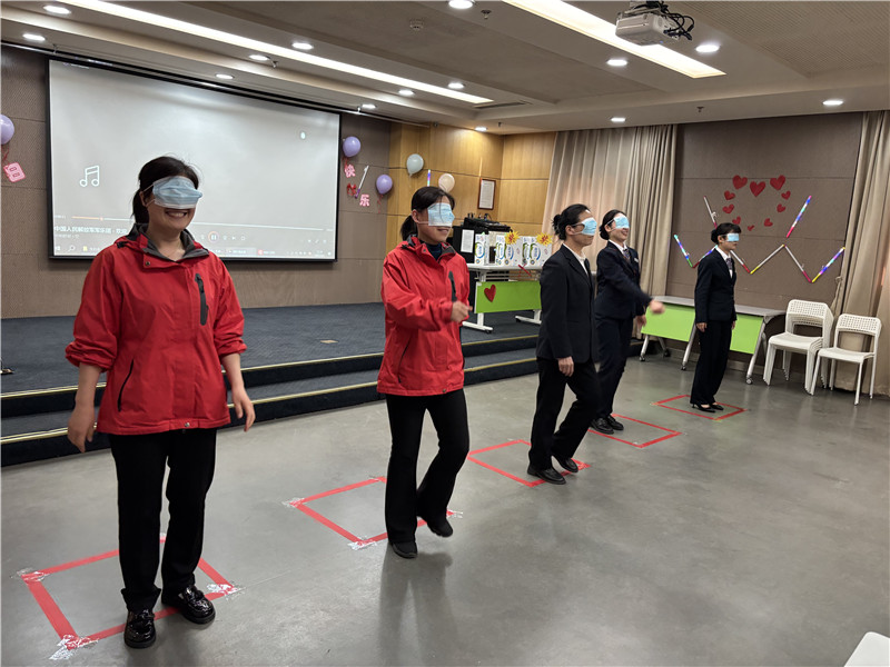 d0b786264d184ce9234478b5a7a3cb8_副本.jpg