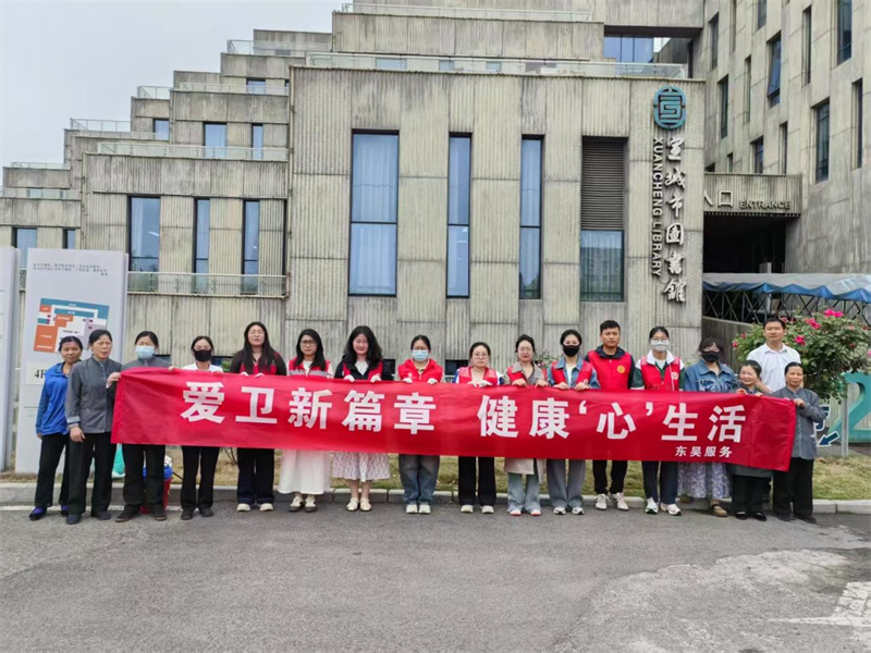 图片1.jpg