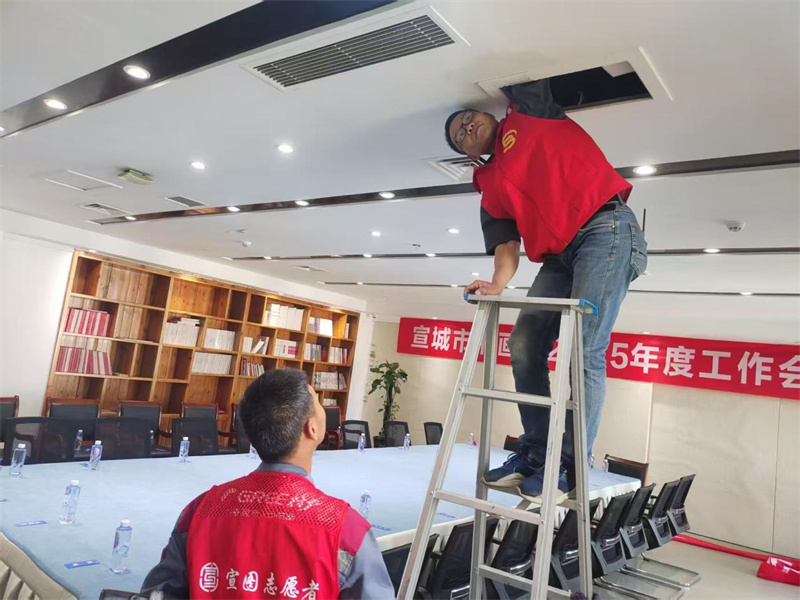 图片8.jpg