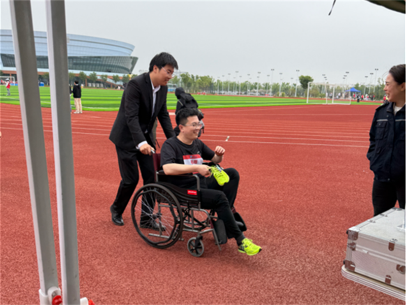 微信图片_20250520150919.png