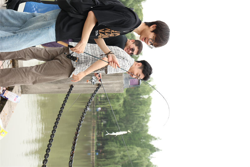 AD8A8234.jpg