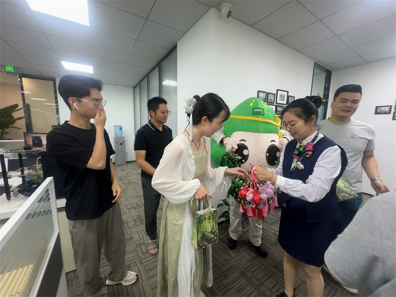 出租楼层小业主.jpg