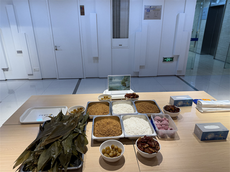 食材准备.jpg