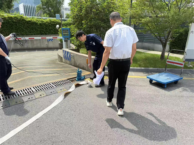 抽水机3.jpg