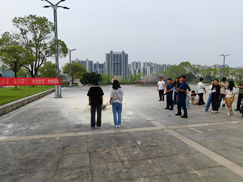 微信图片_20250603230036.jpg