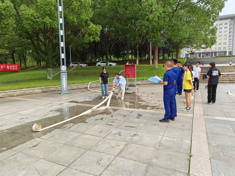 微信图片_20250603230030.jpg