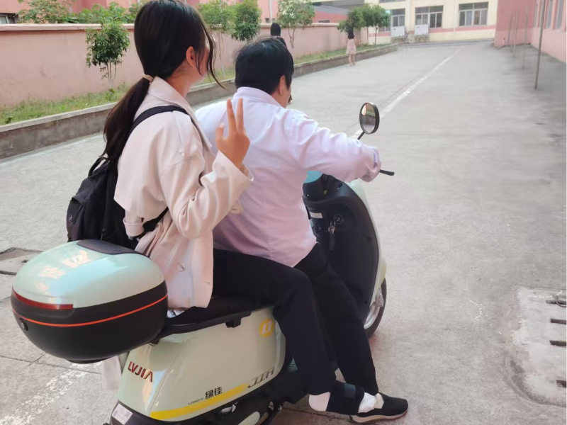 图片1(1).png