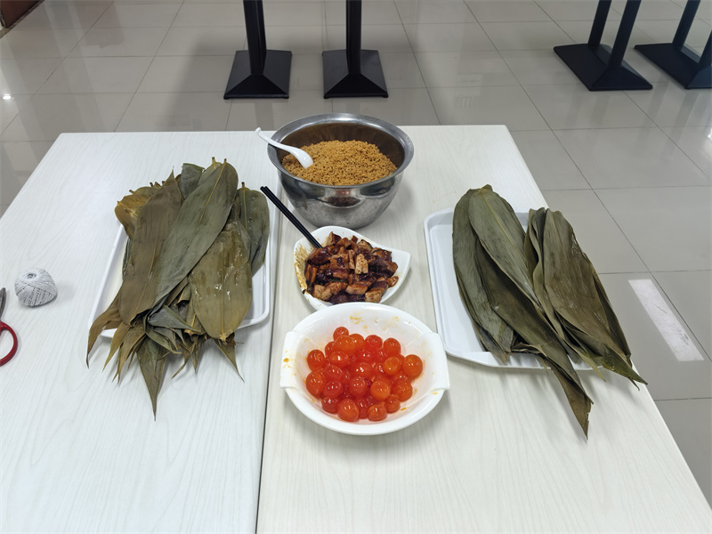 端午活动 (2).jpg