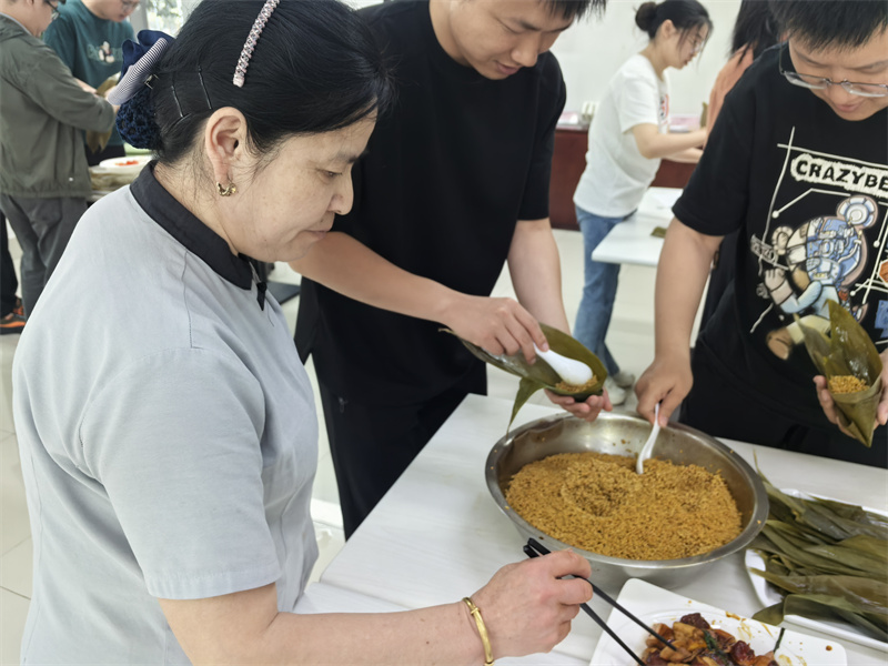 端午活动 (1).jpg
