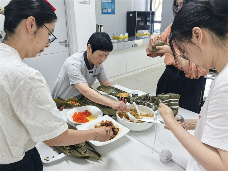 端午活动.jpg