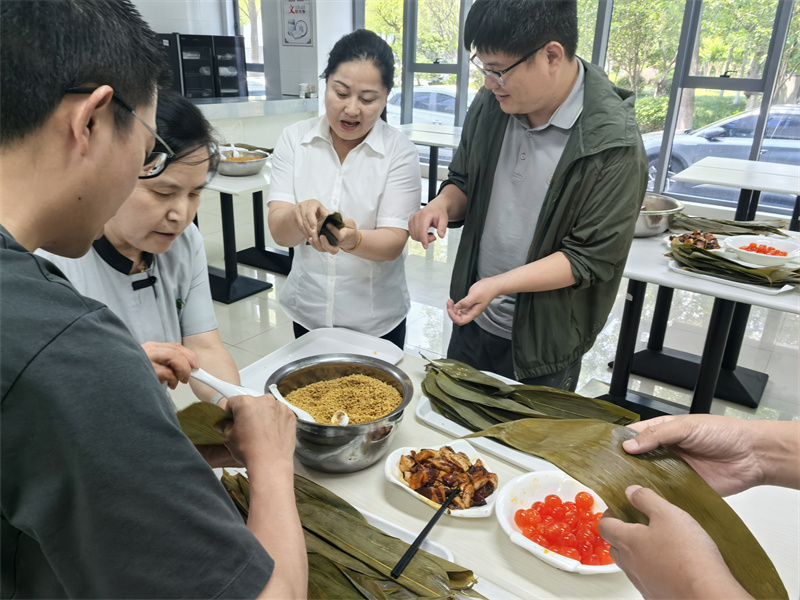 端午活动 (4).jpg