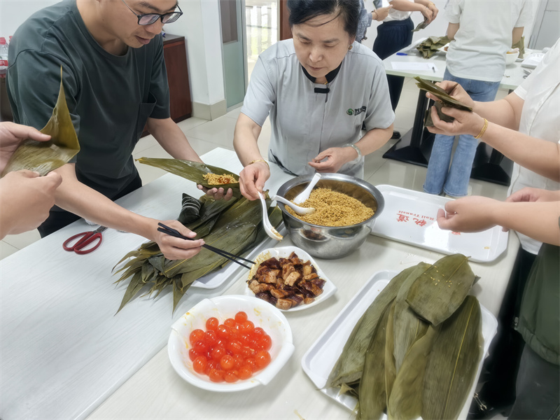 端午活动 (3).jpg