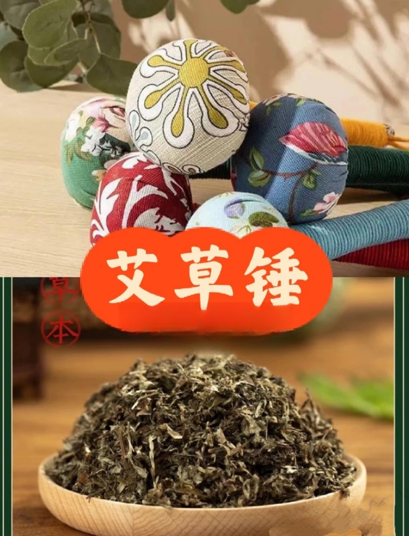 微信图片_20250528163514.jpg