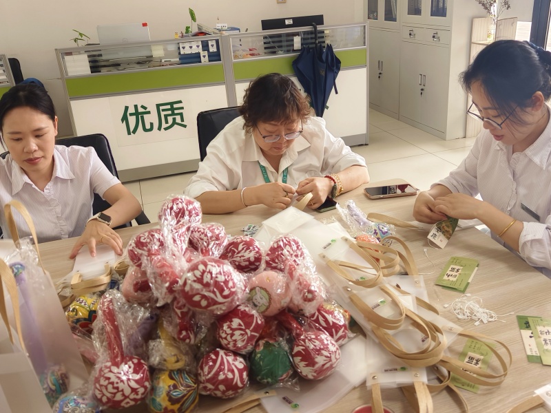 微信图片_20250528162134.jpg