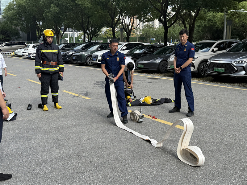 消火栓指导1.jpg