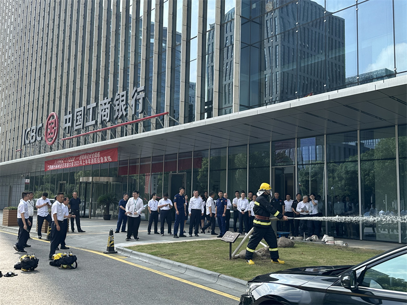 消火栓指导4.jpg