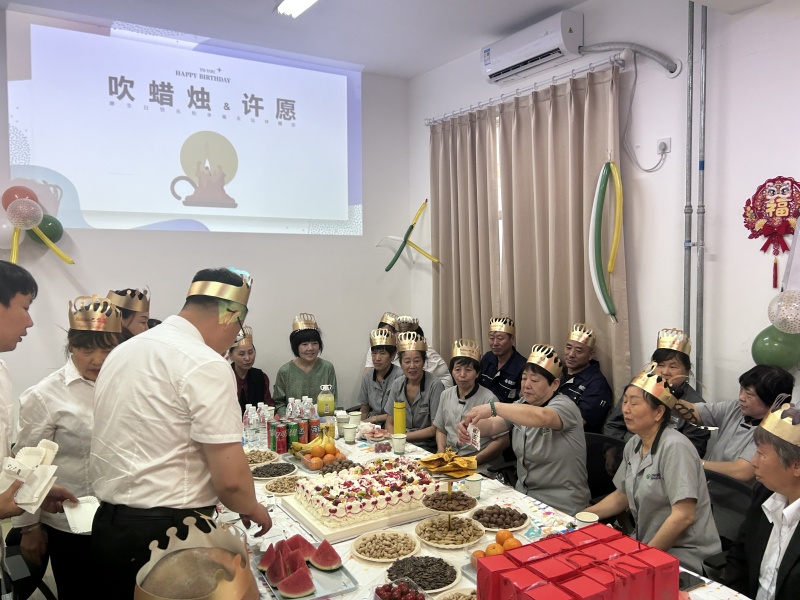 信息科大3.jpg