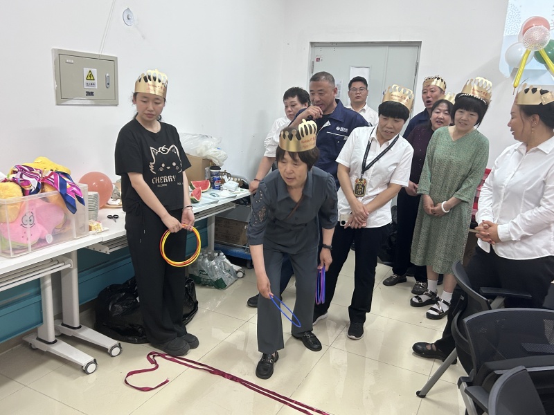 信息科大4.jpg