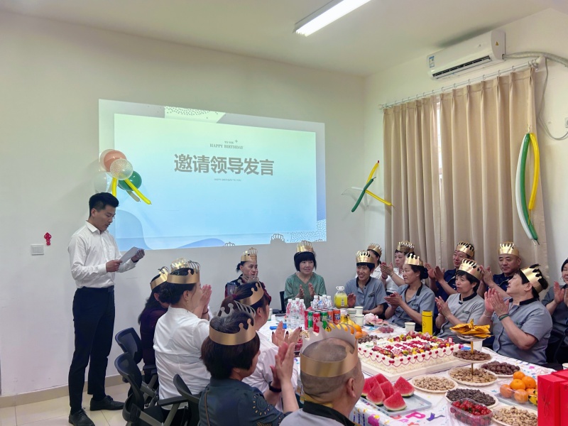 信息科大5.jpg