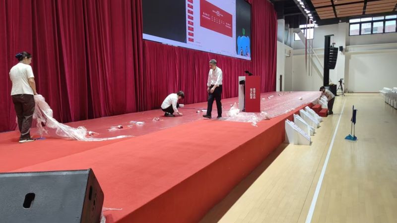 布置现场5.jpg