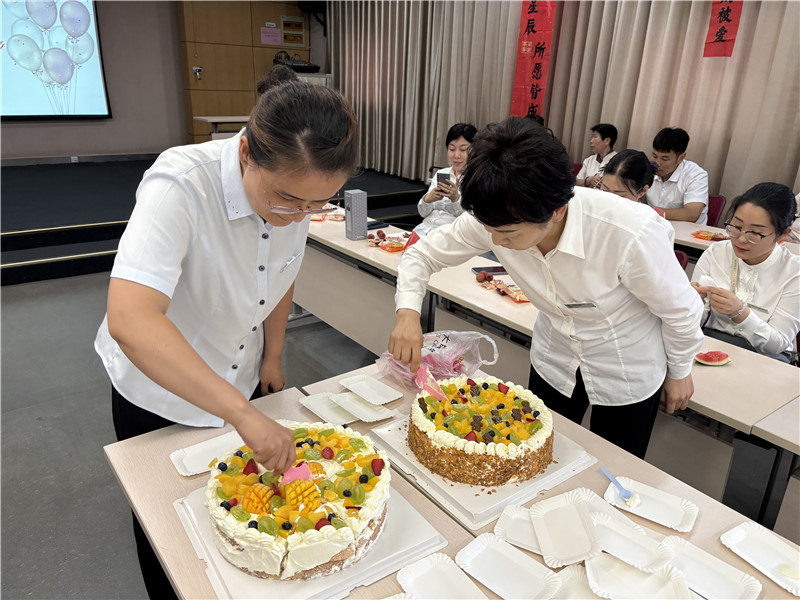 1576f052d5f93c3a91d1b283e078068_副本.jpg