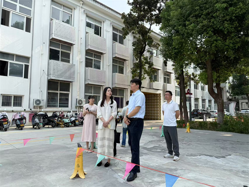 调研现场.jpg