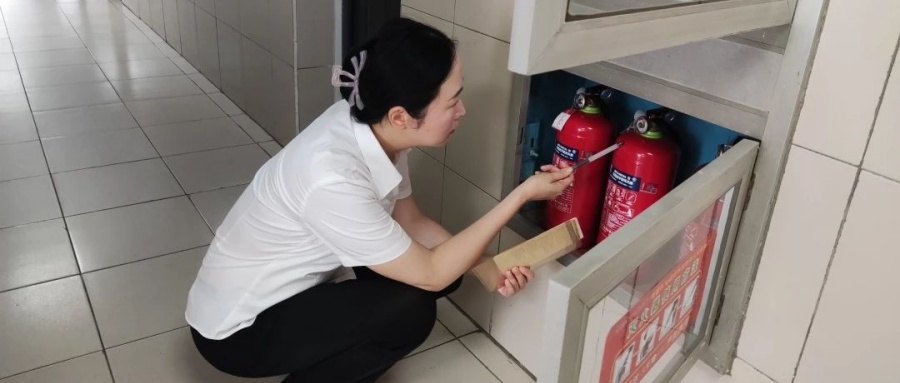 微信图片_20250716093400.jpg