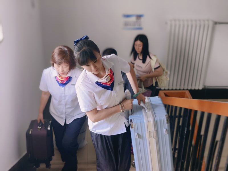 图片10.jpg