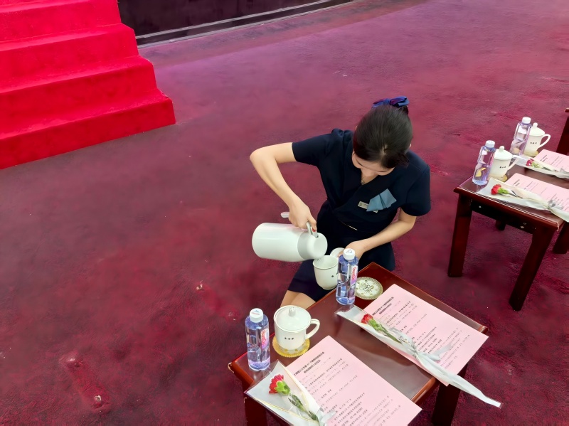 会务1(1).jpg