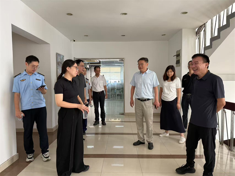 联合检查现场.jpg