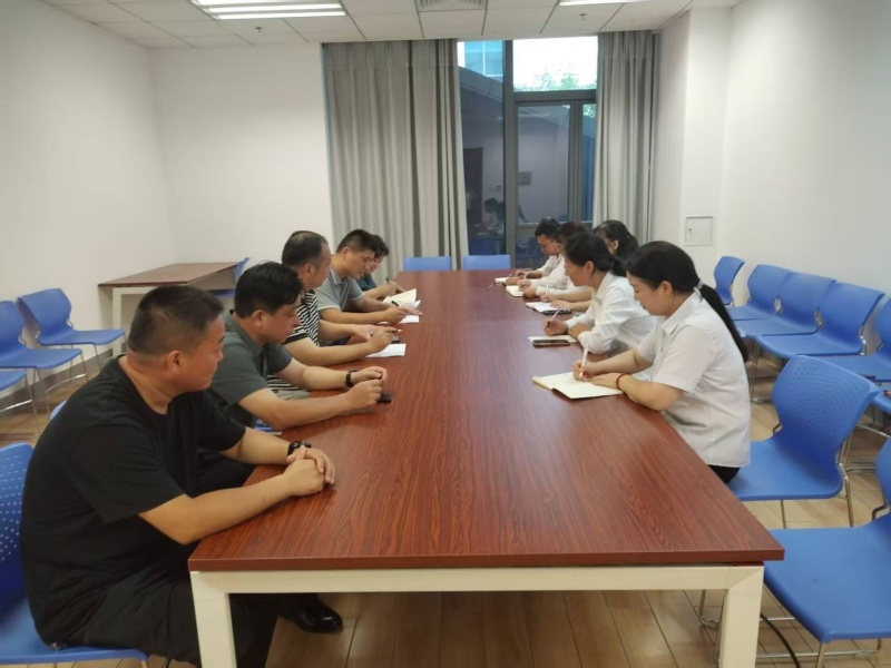 迎新日所有付出有的回应 加图片这张.jpg