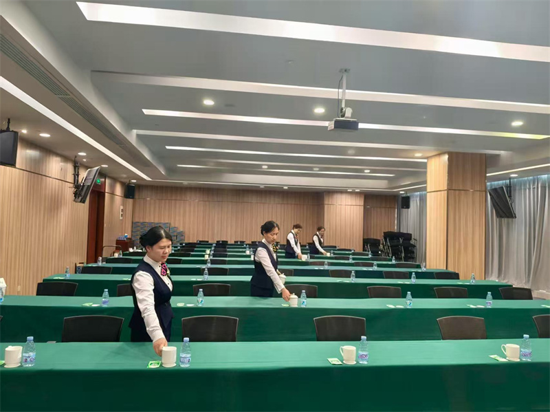 客服准备2.jpg