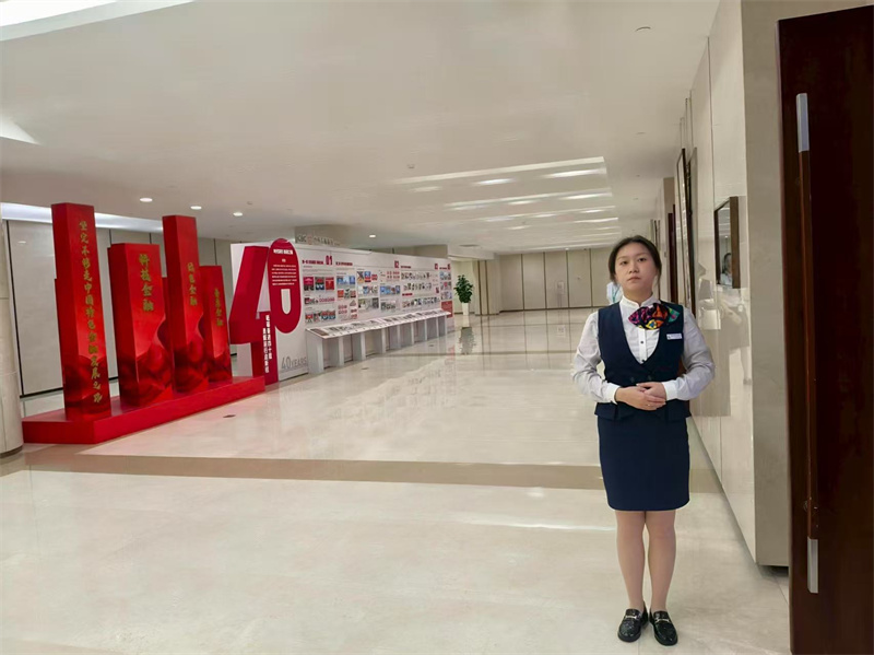 客服准备3.jpg