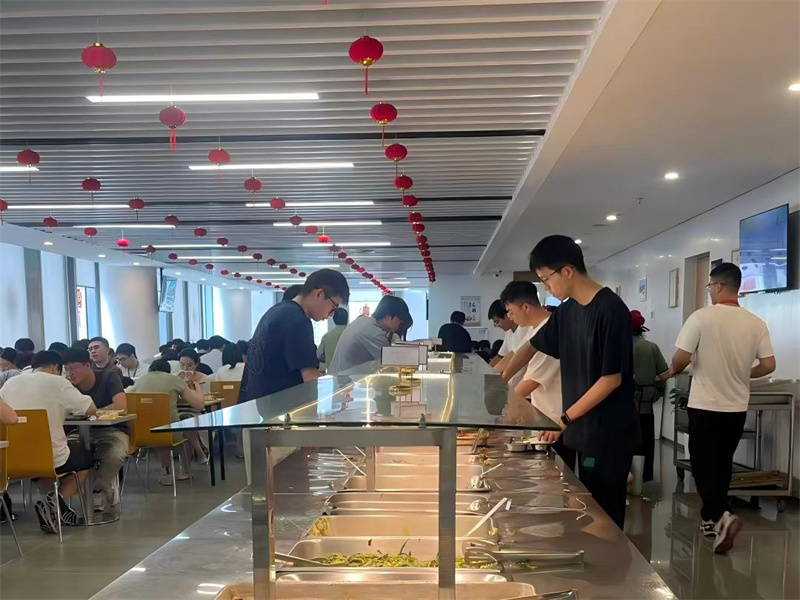 活动现场（4）.jpg