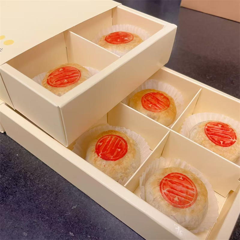 纯手工制作月饼.jpg