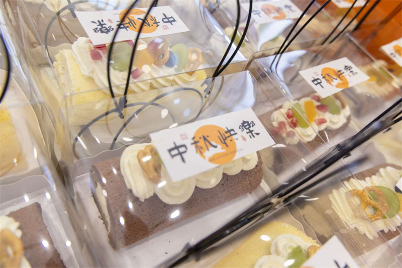 中秋美食.jpg
