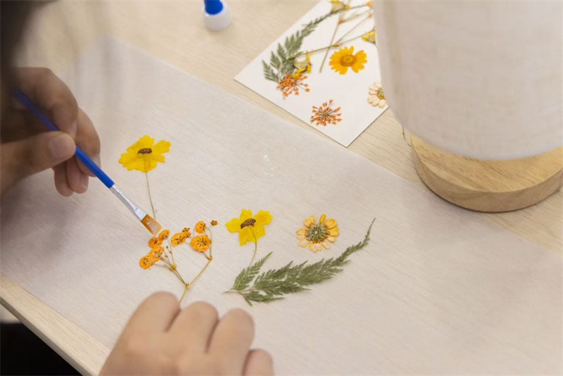 手工花灯制作.jpg