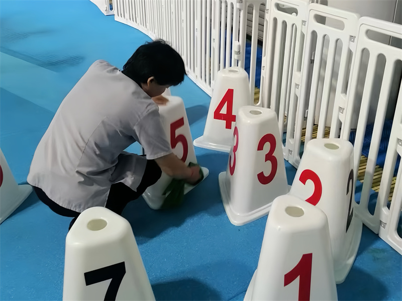 考试用品擦拭.jpg