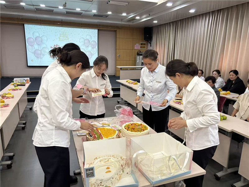 f09132708bd0546e79ad4304932822a6_副本.jpg